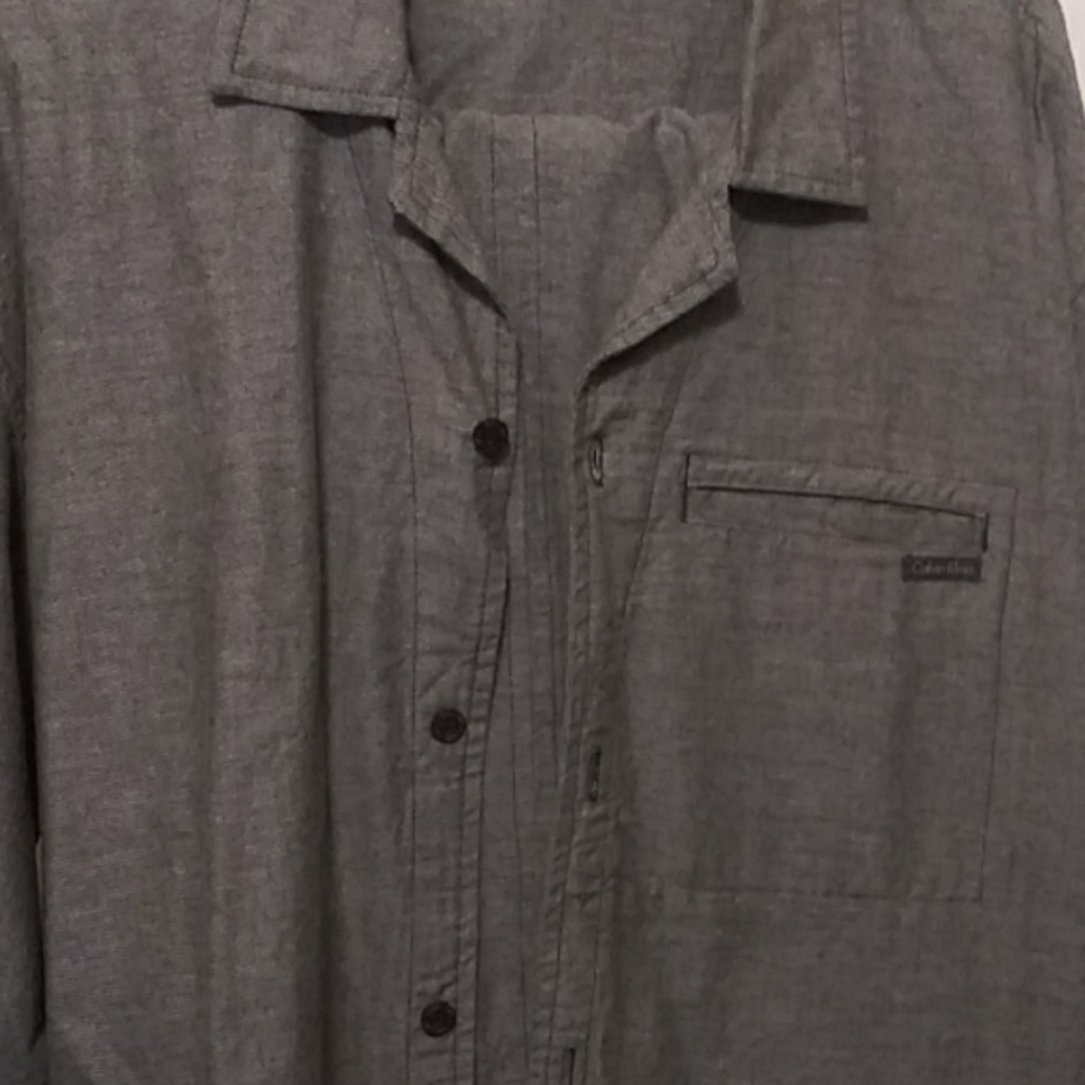 Mens